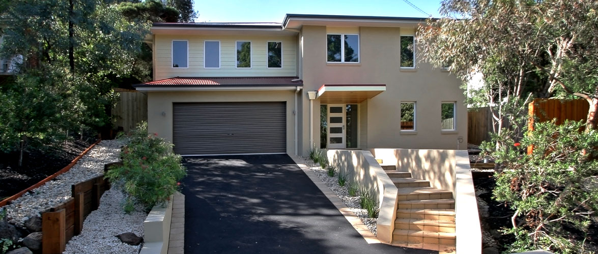 001-Open2view-ID172164-2-Seaton-Crt_-Mt-Waverley2