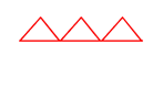 Joswil Builders